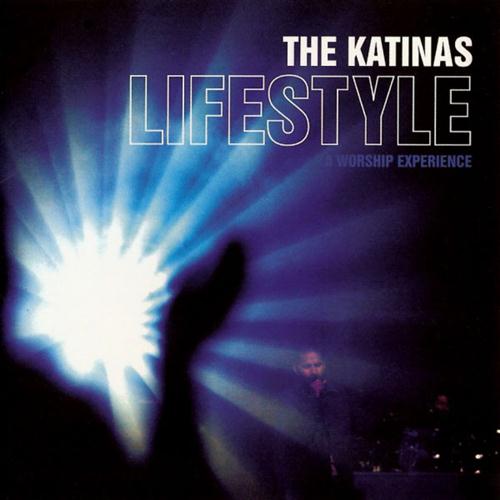 Katinas, Eagle's Wings, Melody Line, Lyrics & Chords