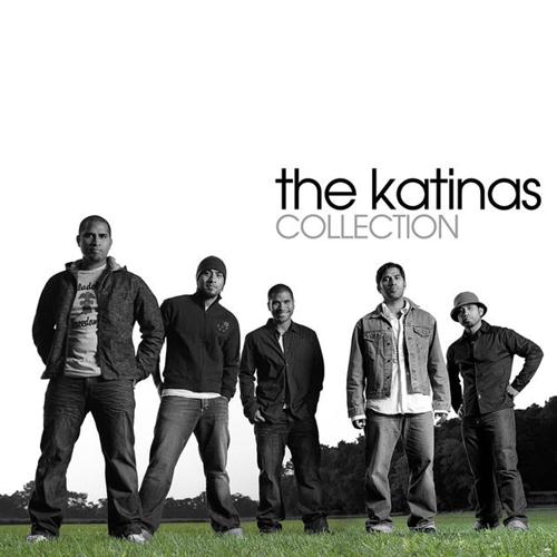 The Katinas, You Are Good, Melody Line, Lyrics & Chords