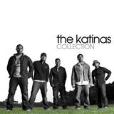 Download Katinas You Are Good sheet music and printable PDF music notes