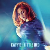 Download Katy B Crying For No Reason sheet music and printable PDF music notes