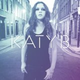 Download Katy B Katy On A Mission sheet music and printable PDF music notes