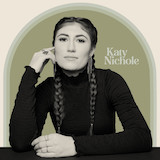 Download Katy Nichole & Big Daddy Weave God Is In This Story sheet music and printable PDF music notes
