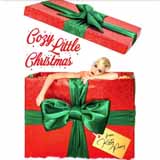 Download Katy Perry Cozy Little Christmas sheet music and printable PDF music notes