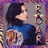 Download Katy Perry Roar (arr. Rick Hein) sheet music and printable PDF music notes