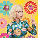 Download Katy Perry Small Talk sheet music and printable PDF music notes