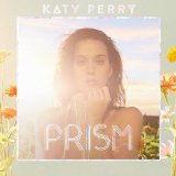 Download Katy Perry Spiritual sheet music and printable PDF music notes