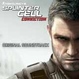 Download Kaveh Cohen & Michael Nielsen Splinter Cell: Conviction sheet music and printable PDF music notes