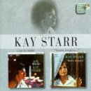 Kay Starr, Please Don't Talk About Me When I'm Gone, Piano, Vocal & Guitar (Right-Hand Melody)