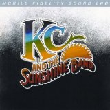 Download KC & The Sunshine Band Get Down Tonight sheet music and printable PDF music notes