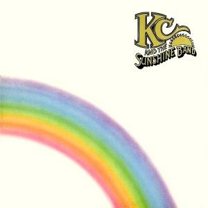 KC & The Sunshine Band, Shake Your Booty, Piano, Vocal & Guitar (Right-Hand Melody)