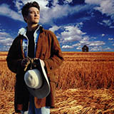 Download k.d. lang Pullin' Back The Reins sheet music and printable PDF music notes