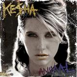 Download Ke$ha Back$tabber sheet music and printable PDF music notes