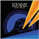 Download Keane Back In Time sheet music and printable PDF music notes