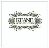 Download Keane Sunshine sheet music and printable PDF music notes