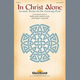Download Various In Christ Alone sheet music and printable PDF music notes
