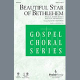 Download Keith Christopher Beautiful Star Of Bethlehem sheet music and printable PDF music notes