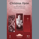 Download Keith Christopher Christmas Hymn sheet music and printable PDF music notes