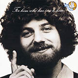 Download Keith Green He'll Take Care Of The Rest sheet music and printable PDF music notes