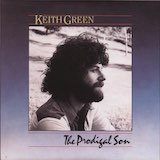 Download Keith Green Lord I'm Gonna Love You sheet music and printable PDF music notes