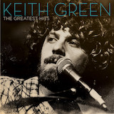 Download Keith Green Your Love Came Over Me sheet music and printable PDF music notes
