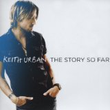 Download Keith Urban For You sheet music and printable PDF music notes