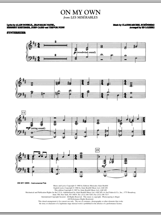 Keith Urban Hit The Ground Running (I Hit The Ground) Sheet Music Notes & Chords for Piano, Vocal & Guitar (Right-Hand Melody) - Download or Print PDF