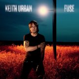 Download Keith Urban Little Bit Of Everything sheet music and printable PDF music notes
