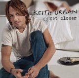 Download Keith Urban Put You In A Song sheet music and printable PDF music notes