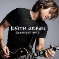 Keith Urban Keith Urban, Romeo's Tune, Lyrics & Chords