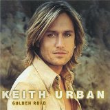 Download Keith Urban Somebody Like You sheet music and printable PDF music notes