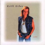 Download Keith Urban Without You sheet music and printable PDF music notes