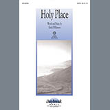 Download Keith Wilkerson Holy Place sheet music and printable PDF music notes