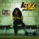 Download Keke Palmer It's My Turn Now sheet music and printable PDF music notes