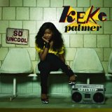 Download Keke Palmer Jumpin' sheet music and printable PDF music notes