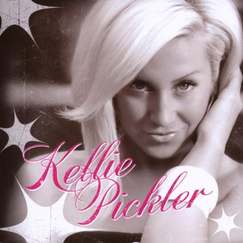 Kellie Pickler, Best Days Of Your Life, Piano, Vocal & Guitar (Right-Hand Melody)