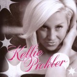 Download Kellie Pickler Best Days Of Your Life sheet music and printable PDF music notes