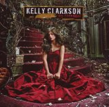 Download Kelly Clarkson Can I Have A Kiss sheet music and printable PDF music notes