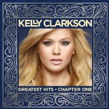 Download Kelly Clarkson Don't Rush sheet music and printable PDF music notes