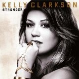 Download Kelly Clarkson Einstein sheet music and printable PDF music notes