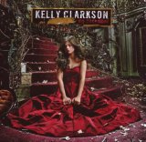 Download Kelly Clarkson Judas sheet music and printable PDF music notes