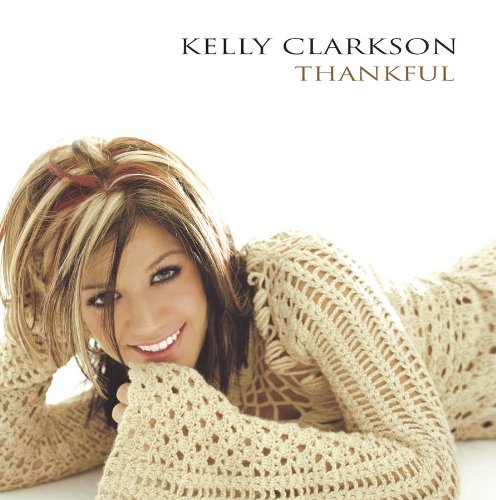 Kelly Clarkson, Just Missed The Train, Piano, Vocal & Guitar (Right-Hand Melody)