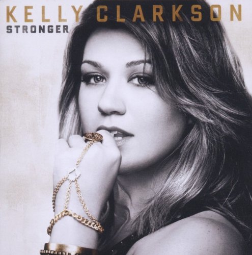 Kelly Clarkson, Mr. Know It All, Easy Piano