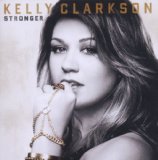 Download Kelly Clarkson Mr. Know It All sheet music and printable PDF music notes