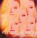 Download Kelly Clarkson Nostalgic sheet music and printable PDF music notes