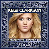 Download Kelly Clarkson People Like Us sheet music and printable PDF music notes