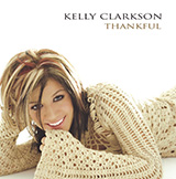 Download Kelly Clarkson What's Up Lonely sheet music and printable PDF music notes