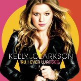 Download Kelly Clarkson Whyyawannabringmedown sheet music and printable PDF music notes