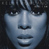 Download Kelly Rowland Lay It On Me sheet music and printable PDF music notes