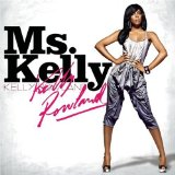 Download Kelly Rowland Like This sheet music and printable PDF music notes