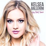 Download Kelsea Ballerini Love Me Like You Mean It sheet music and printable PDF music notes